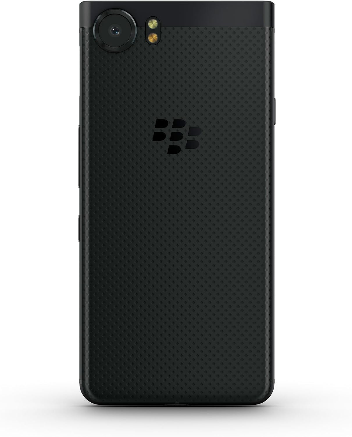BlackBerry - KEYone BlackEdition　「PRD-63763-002」 Amazon.com: BlackBerry KEYone (64GB, 4GB RAM) BB100-7 - 4G